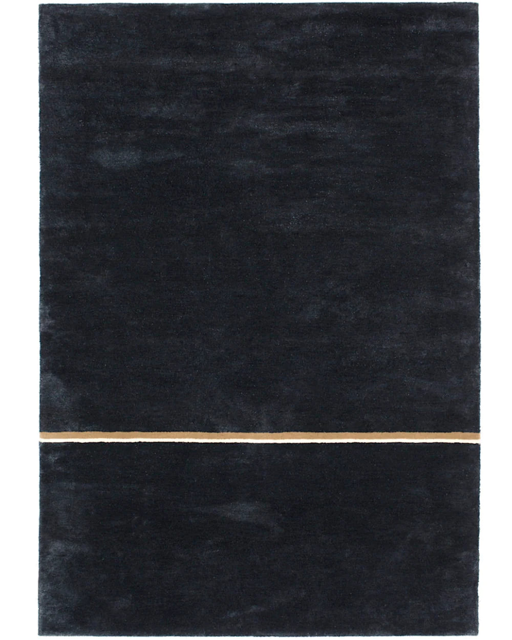 Line - Rug
