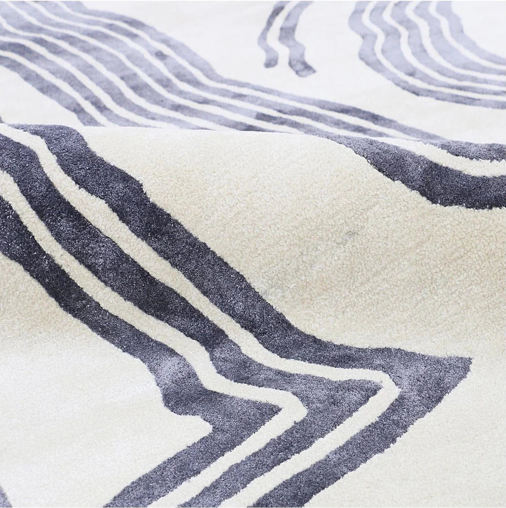 Godadd - Rug