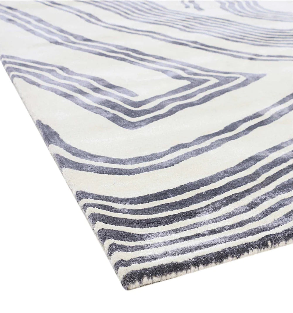Godadd - Rug