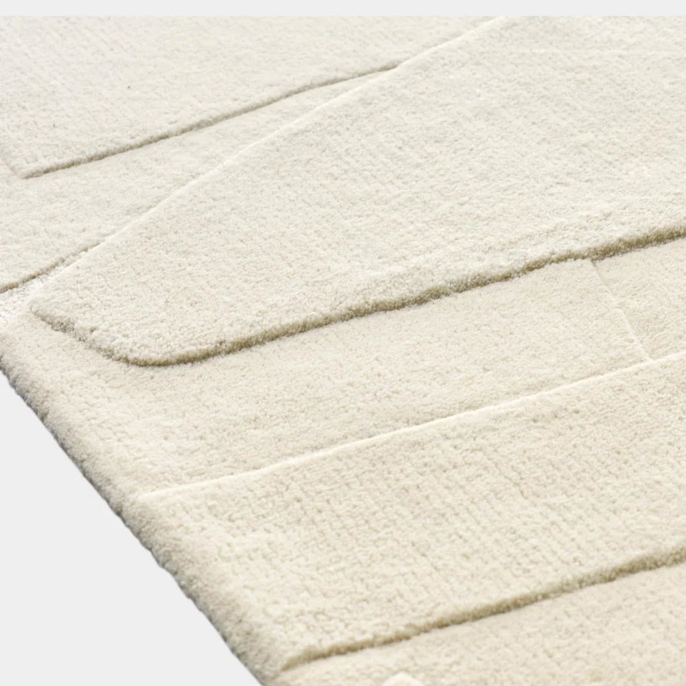 Cameron - Rug