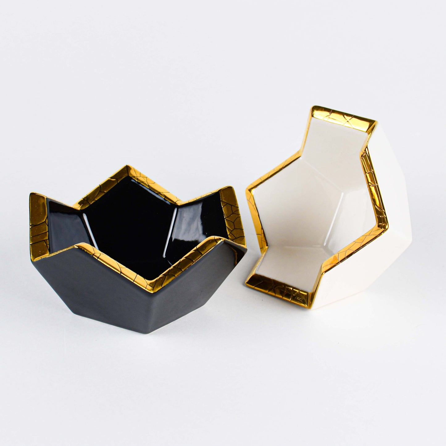 Culbuto - Tray - Black