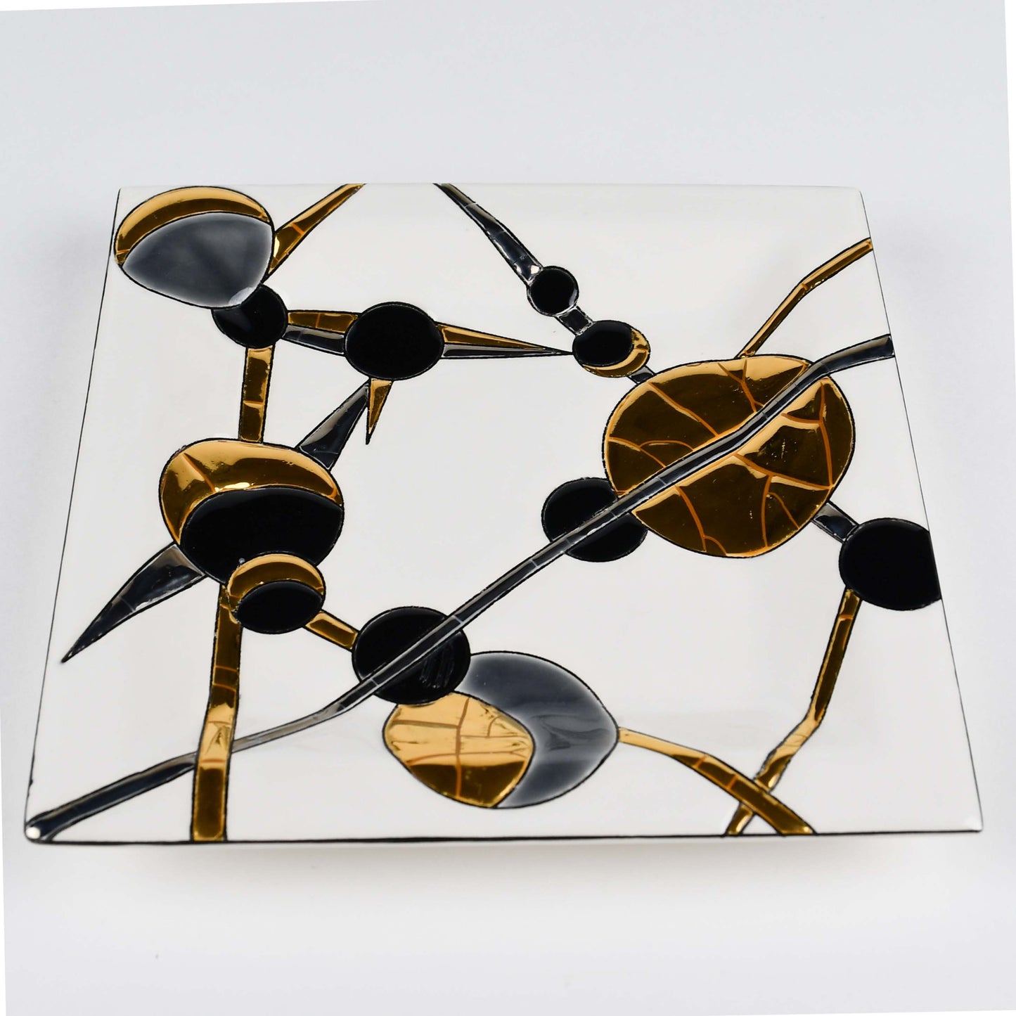 Moon - Tray - S