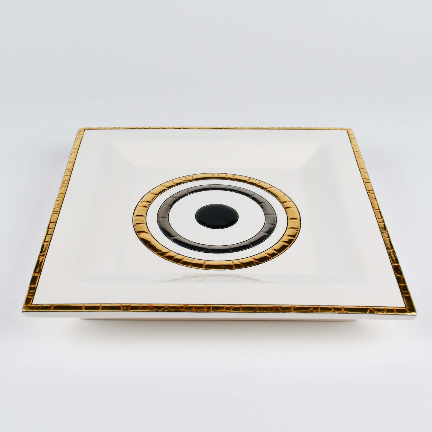 Geo - Tray - S