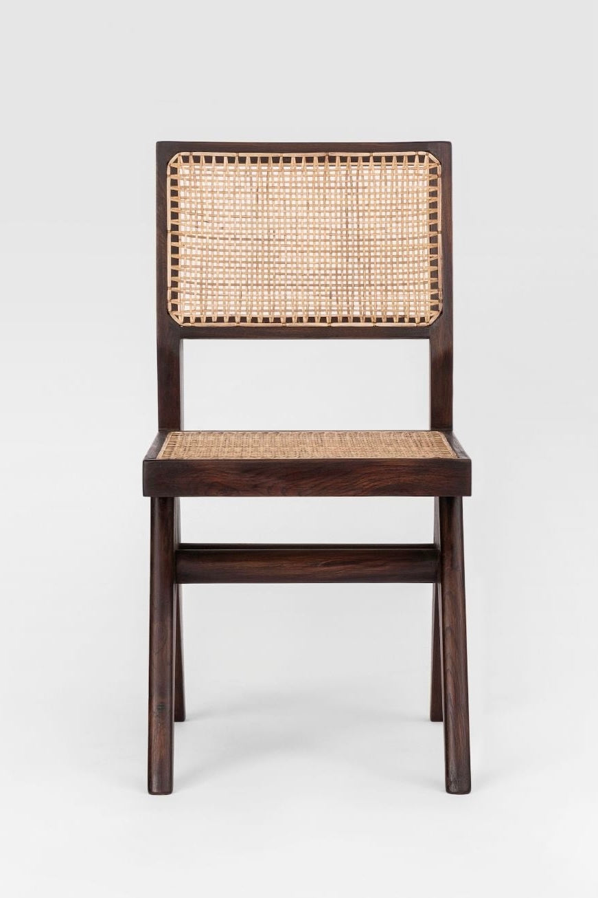 Pierre Jeanneret - Student Chair