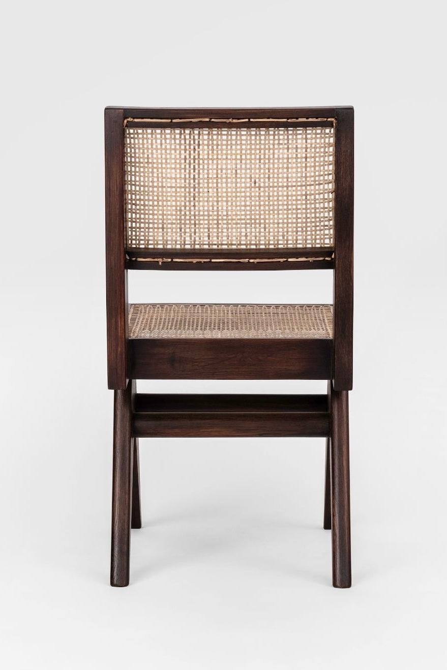 Pierre Jeanneret - Student Chair