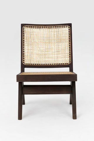 Pierre Jeanneret - Easy Chair