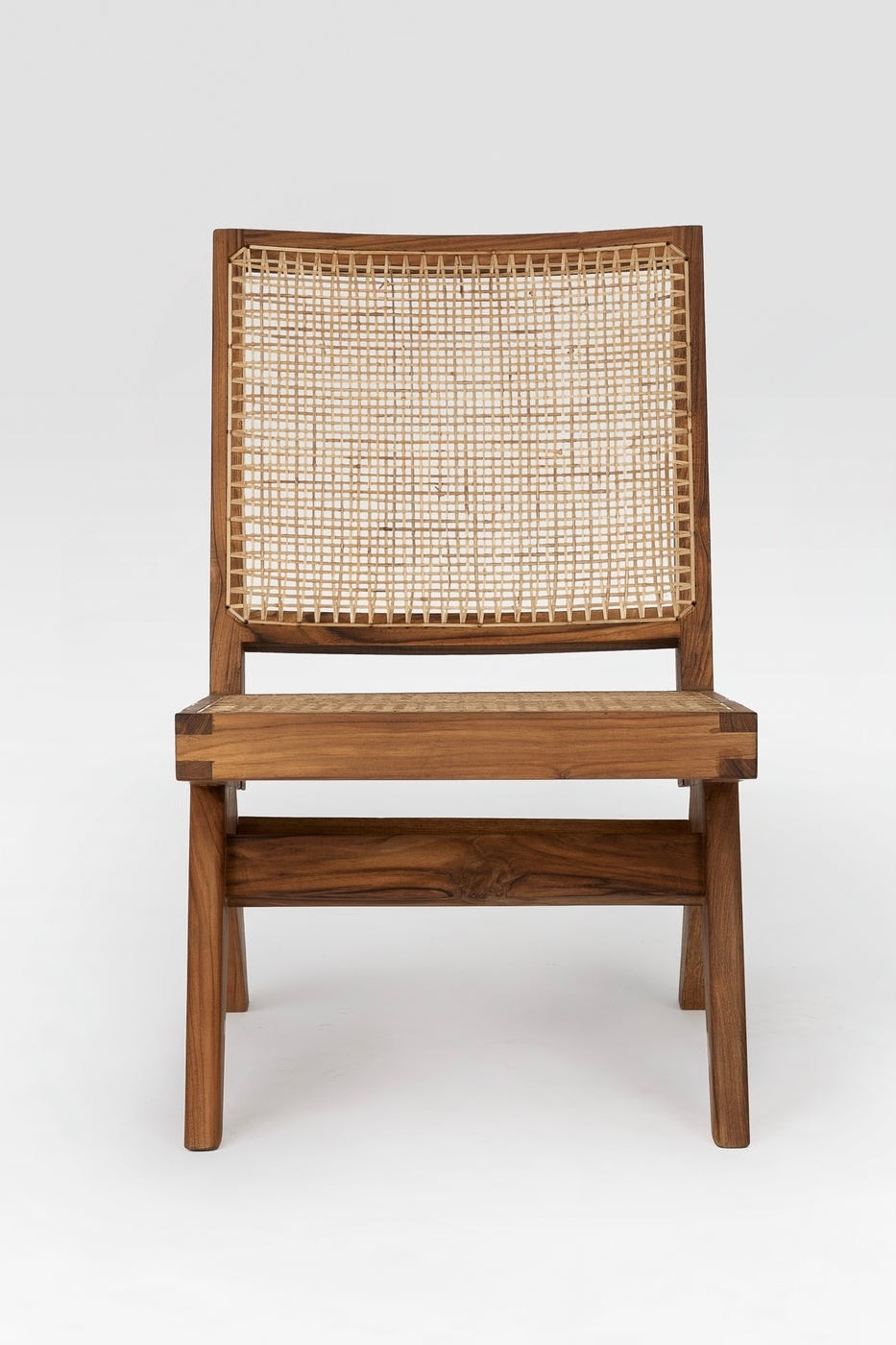 Pierre Jeanneret - Easy Chair
