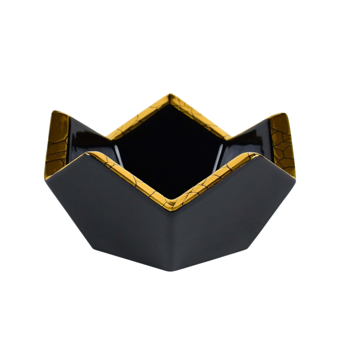 Culbuto - Tray - Black