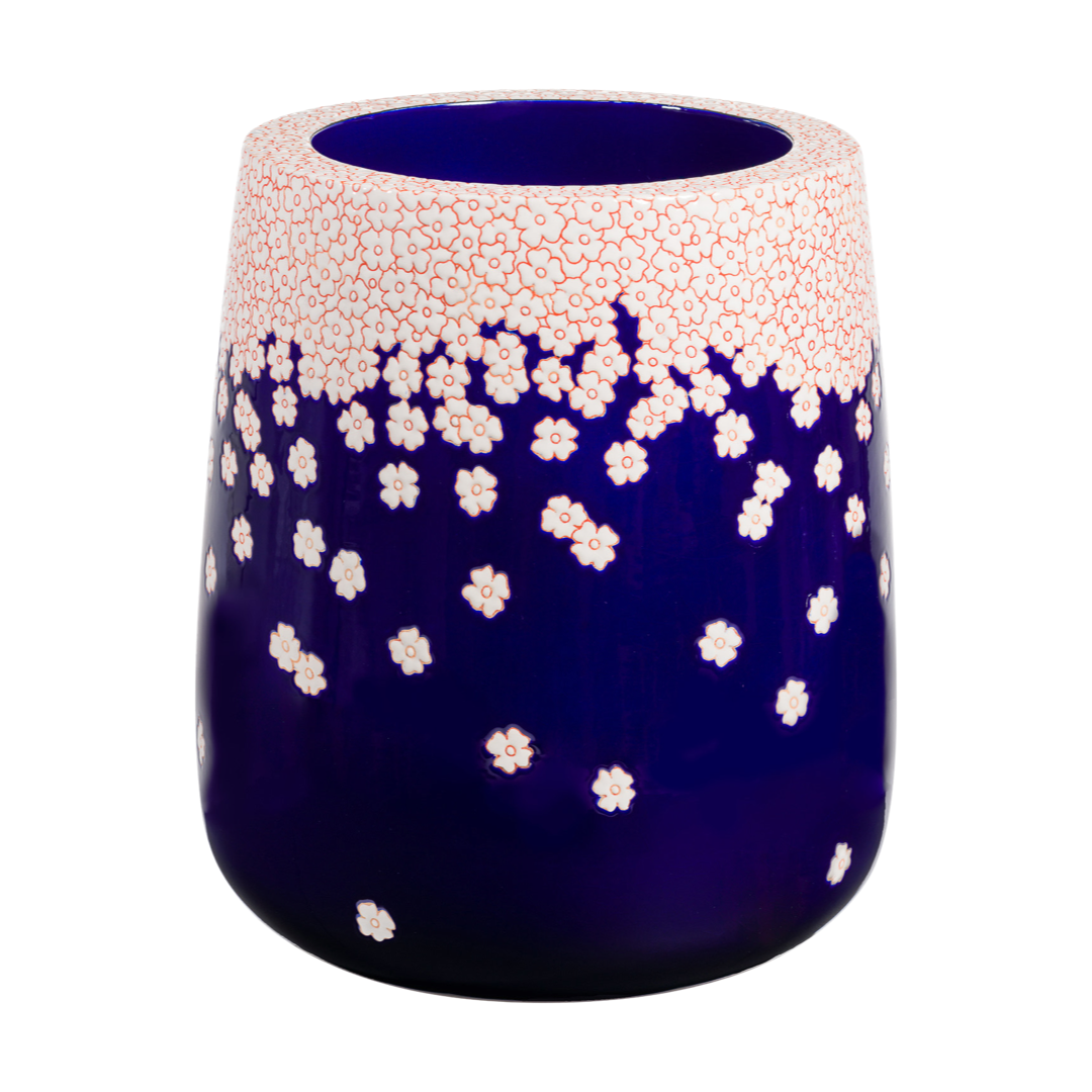 Legacy - Vase - L