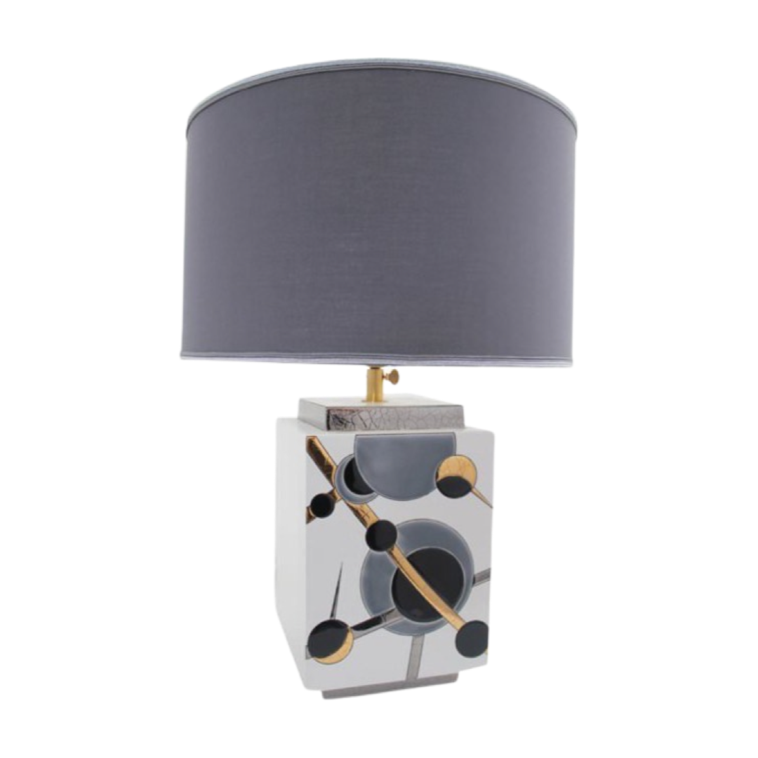 Moon - Lamp