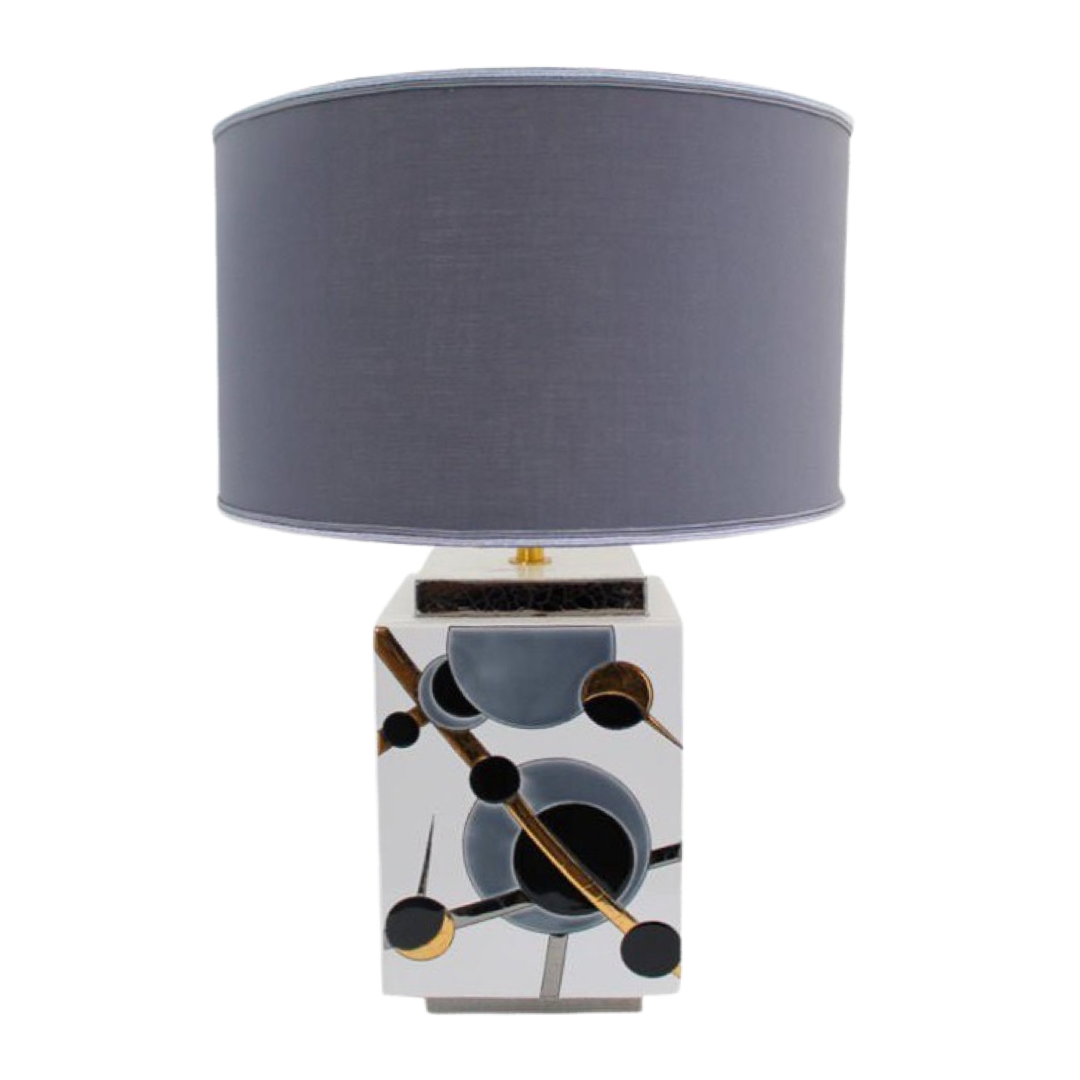 Moon - Lamp