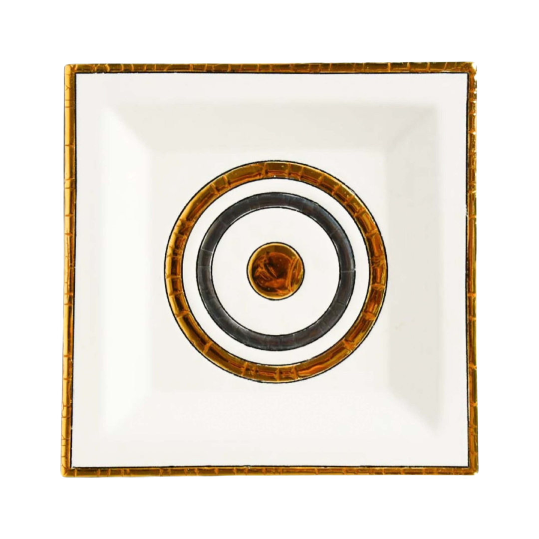 Geo - Tray - L