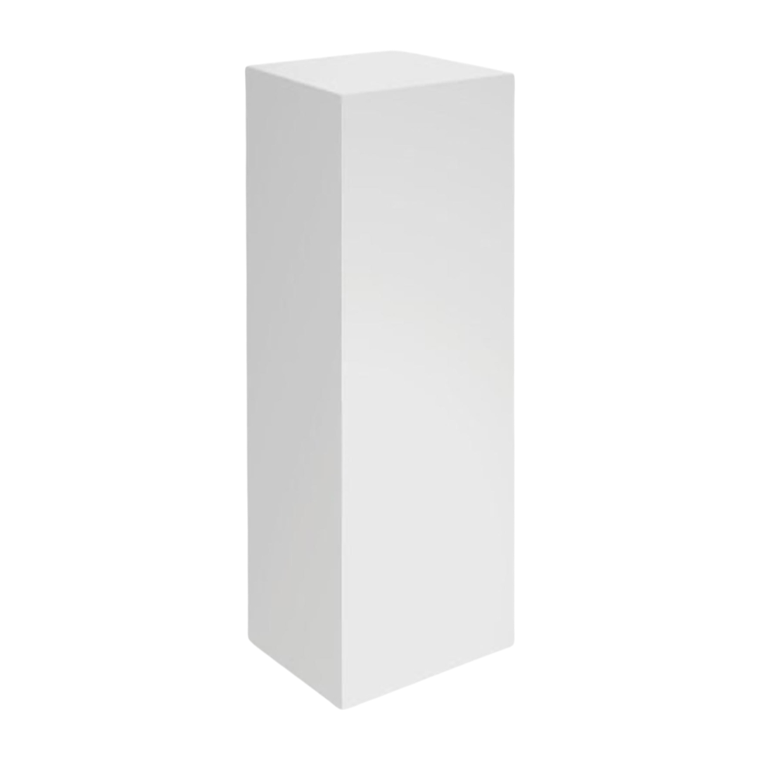 Pedestal Stand
