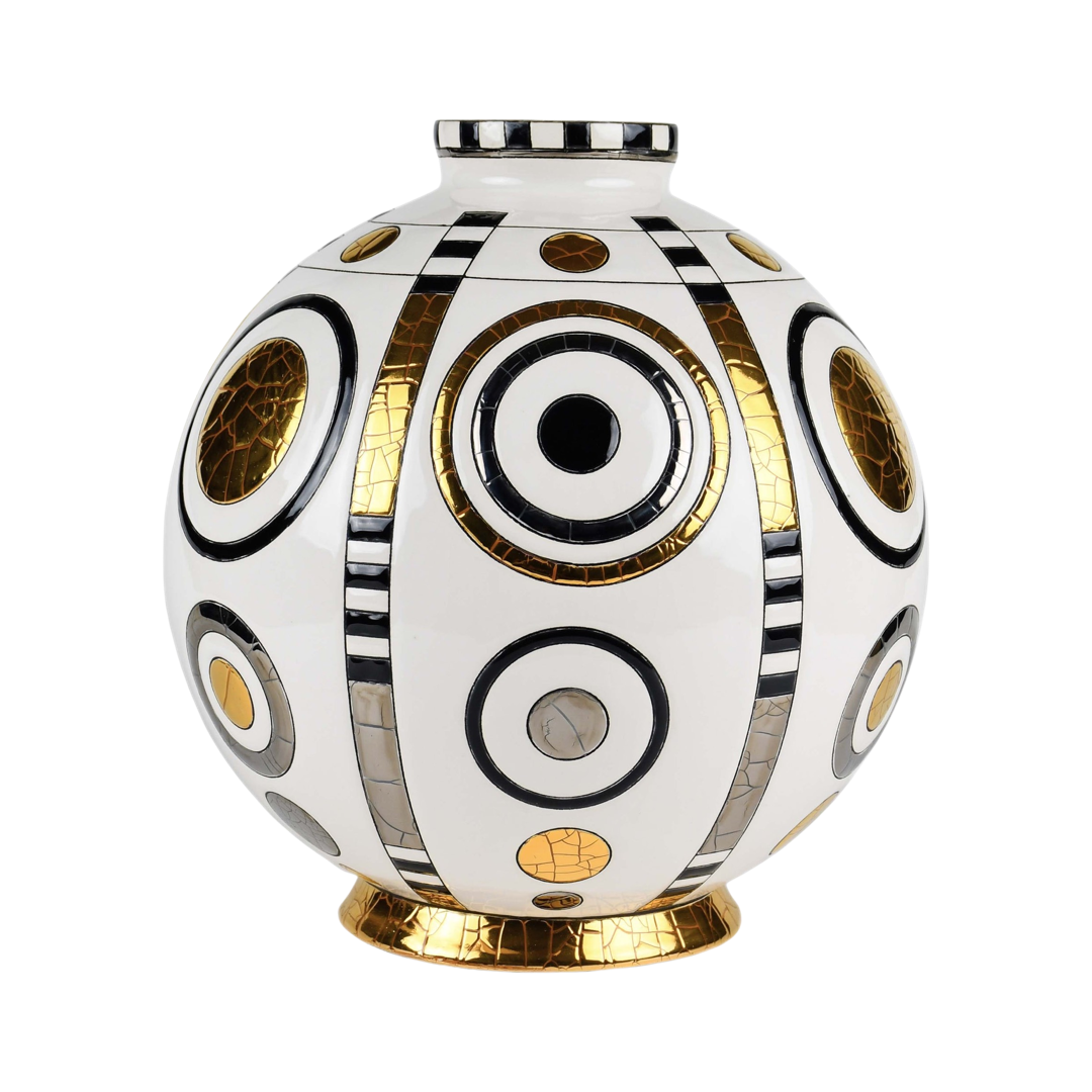 Geo - Bowl - M