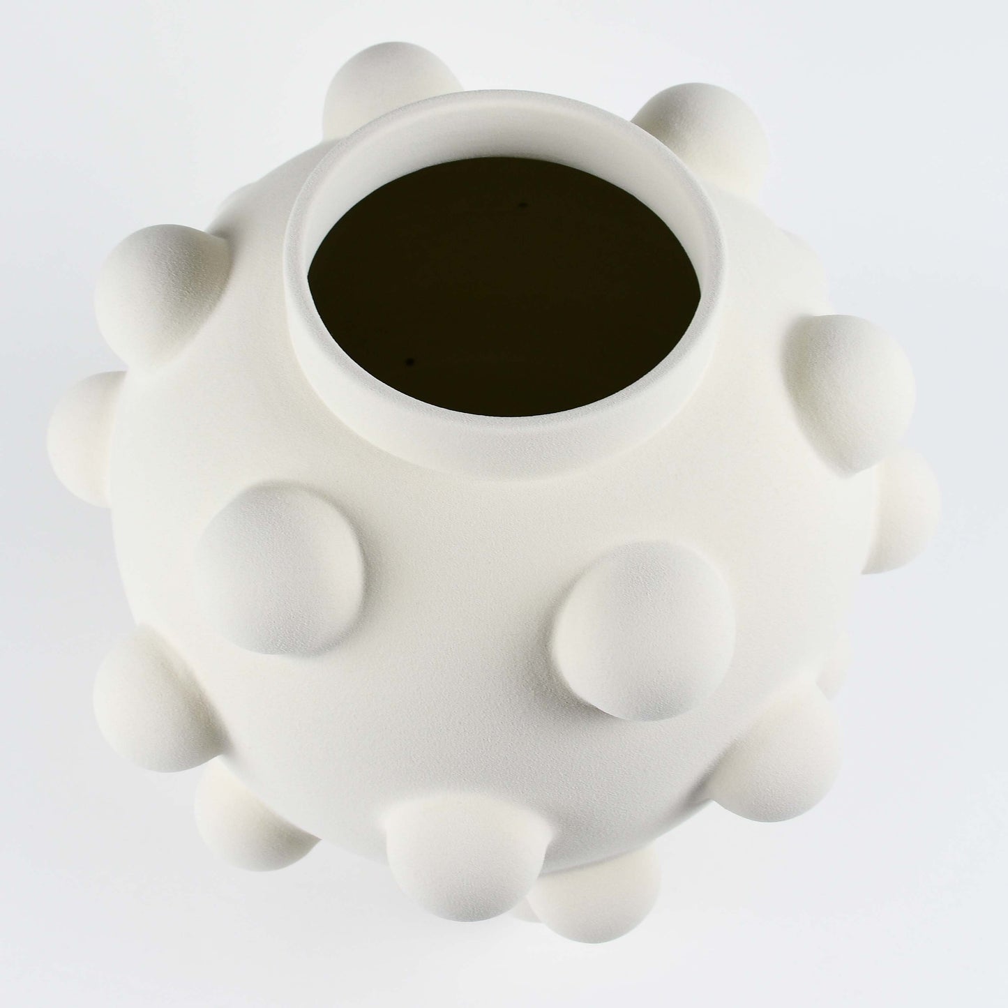 Rometti - Vase