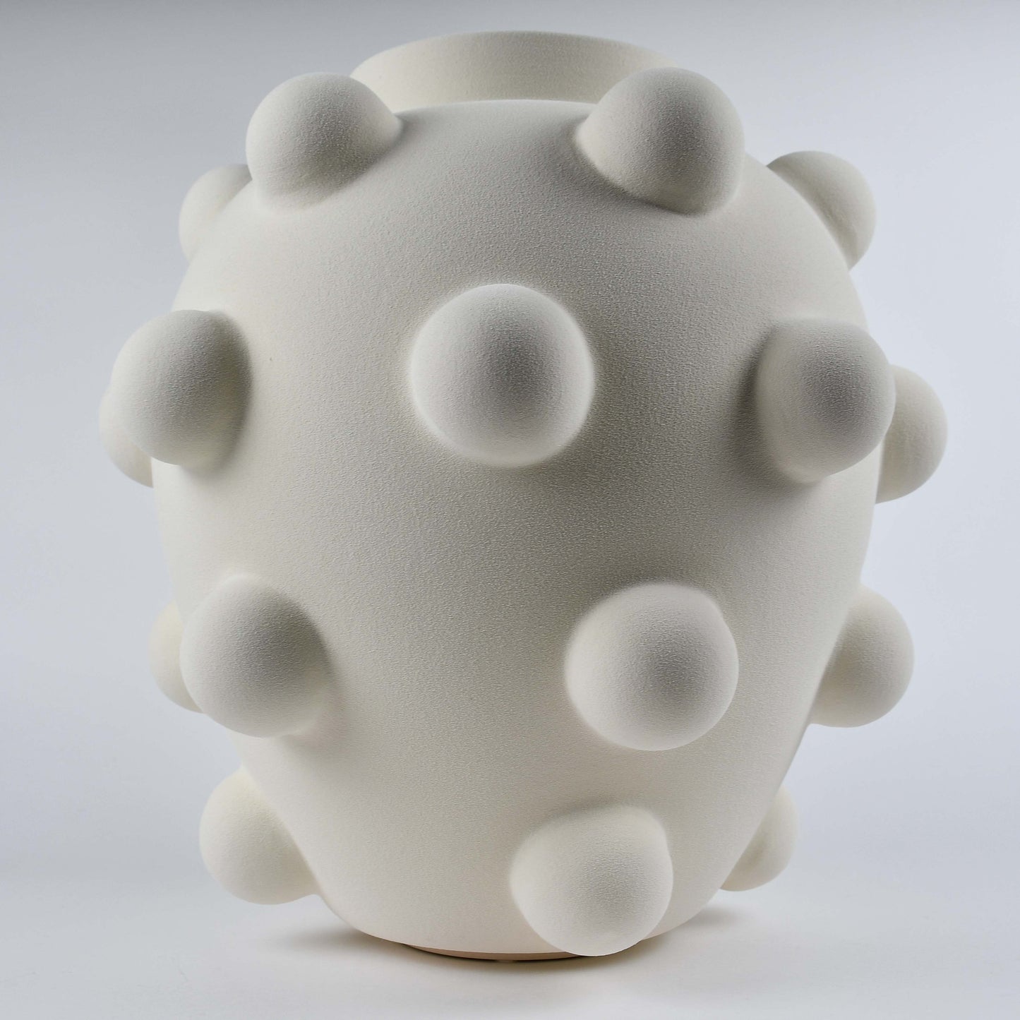Rometti - Vase