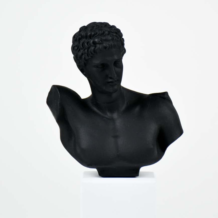 Hermes 1