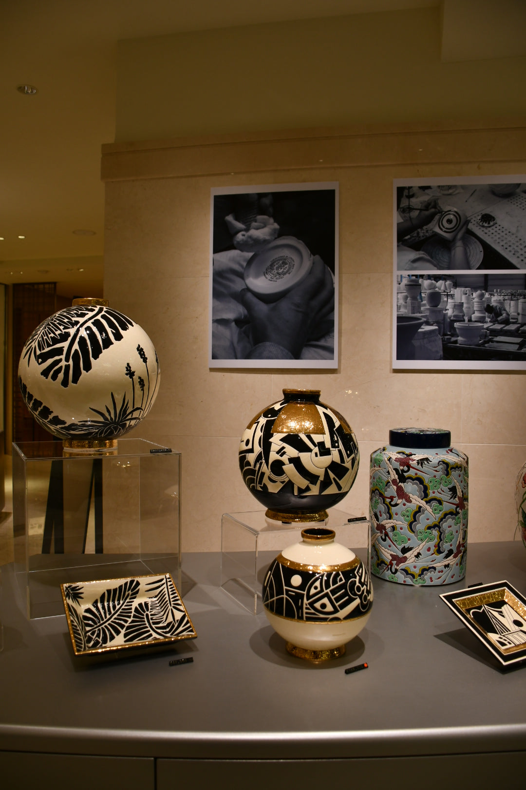 Bahia - Bowl - M