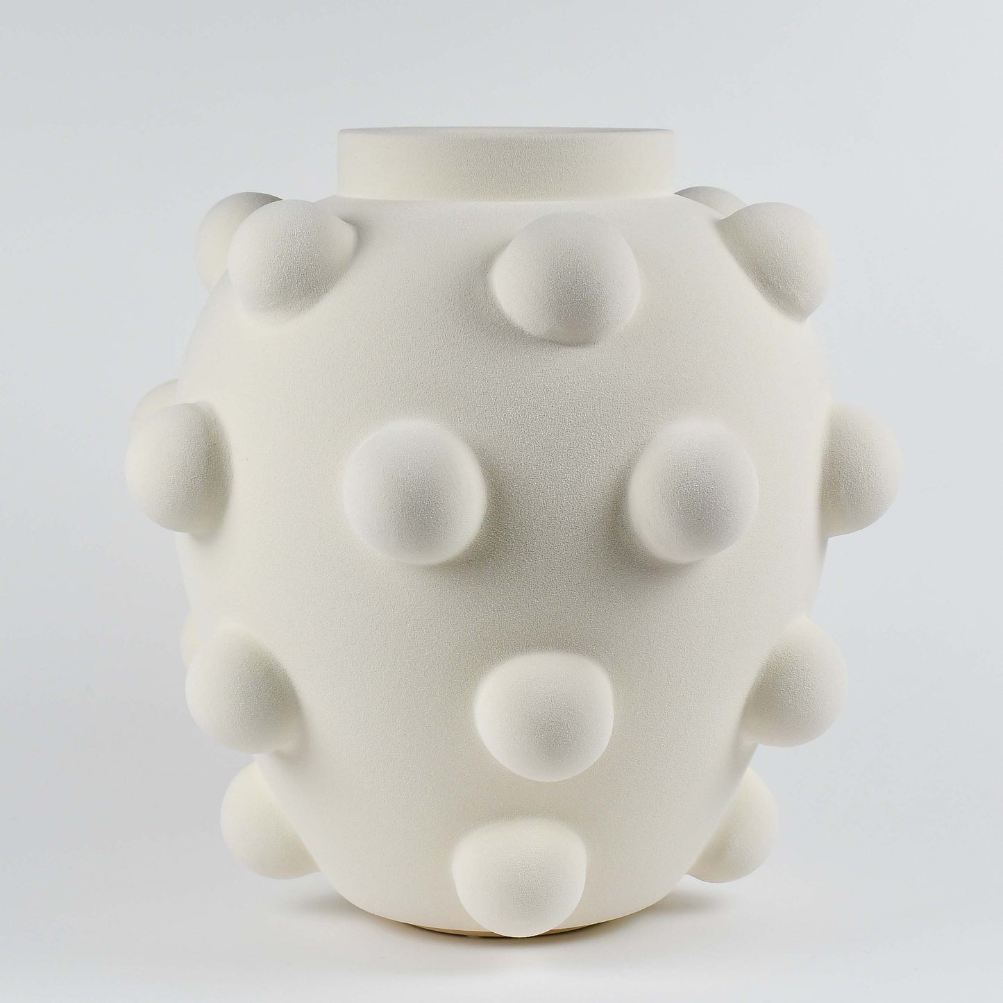 Rometti - Vase