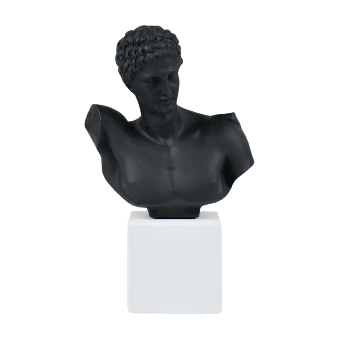 Hermes 1