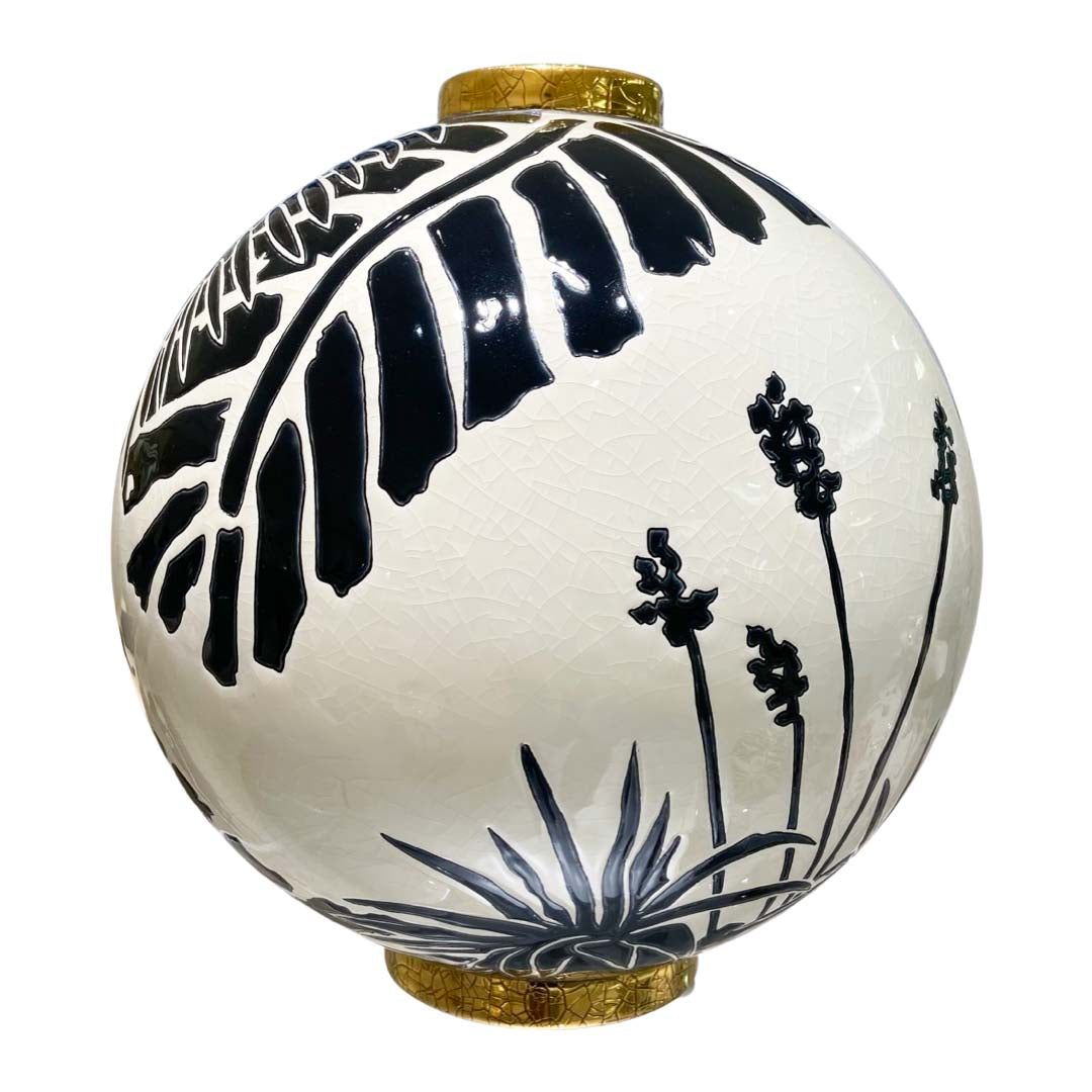Bahia - Bowl - M