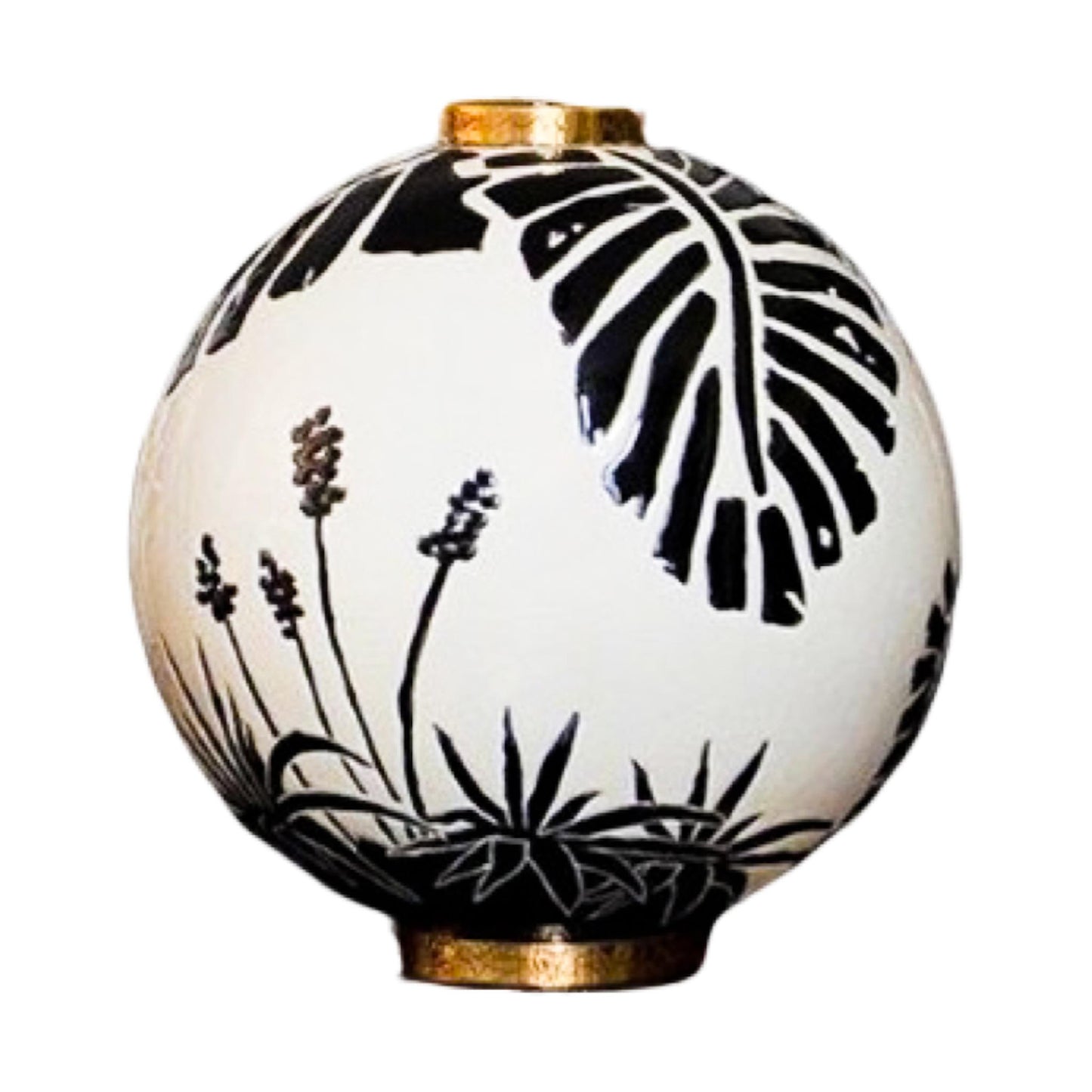 Bahia - Bowl - M