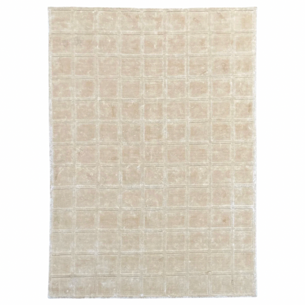 Tiled - Rug
