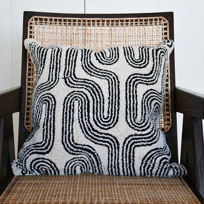 Cactus - Cushion