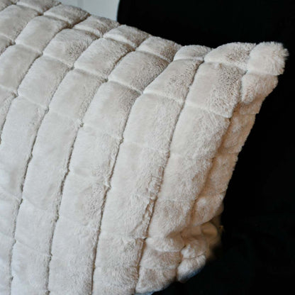 Archipel - Cushion