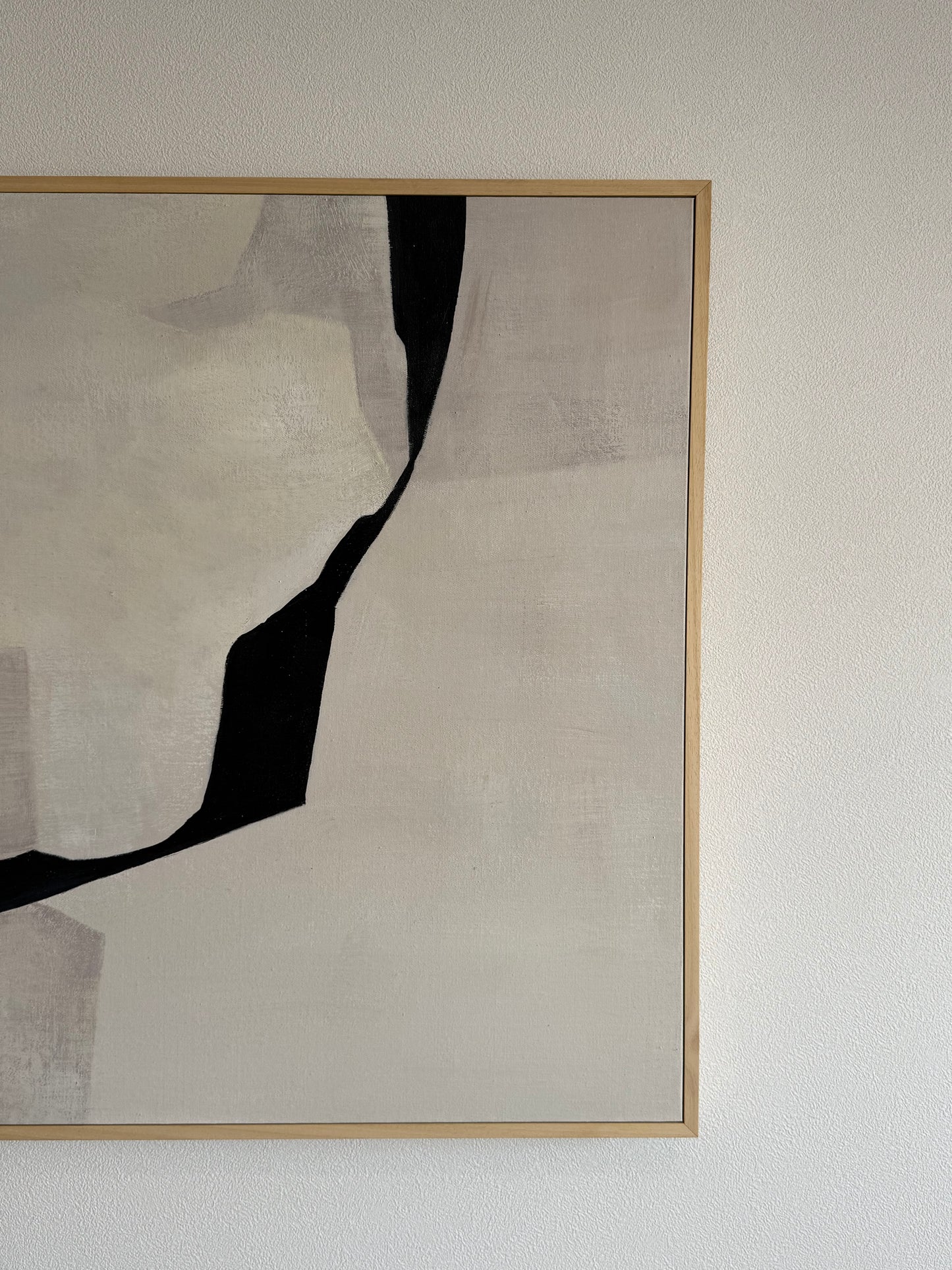 Inception - Art