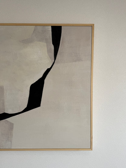 Inception - Art