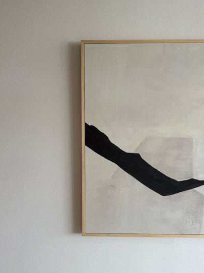 Inception - Art