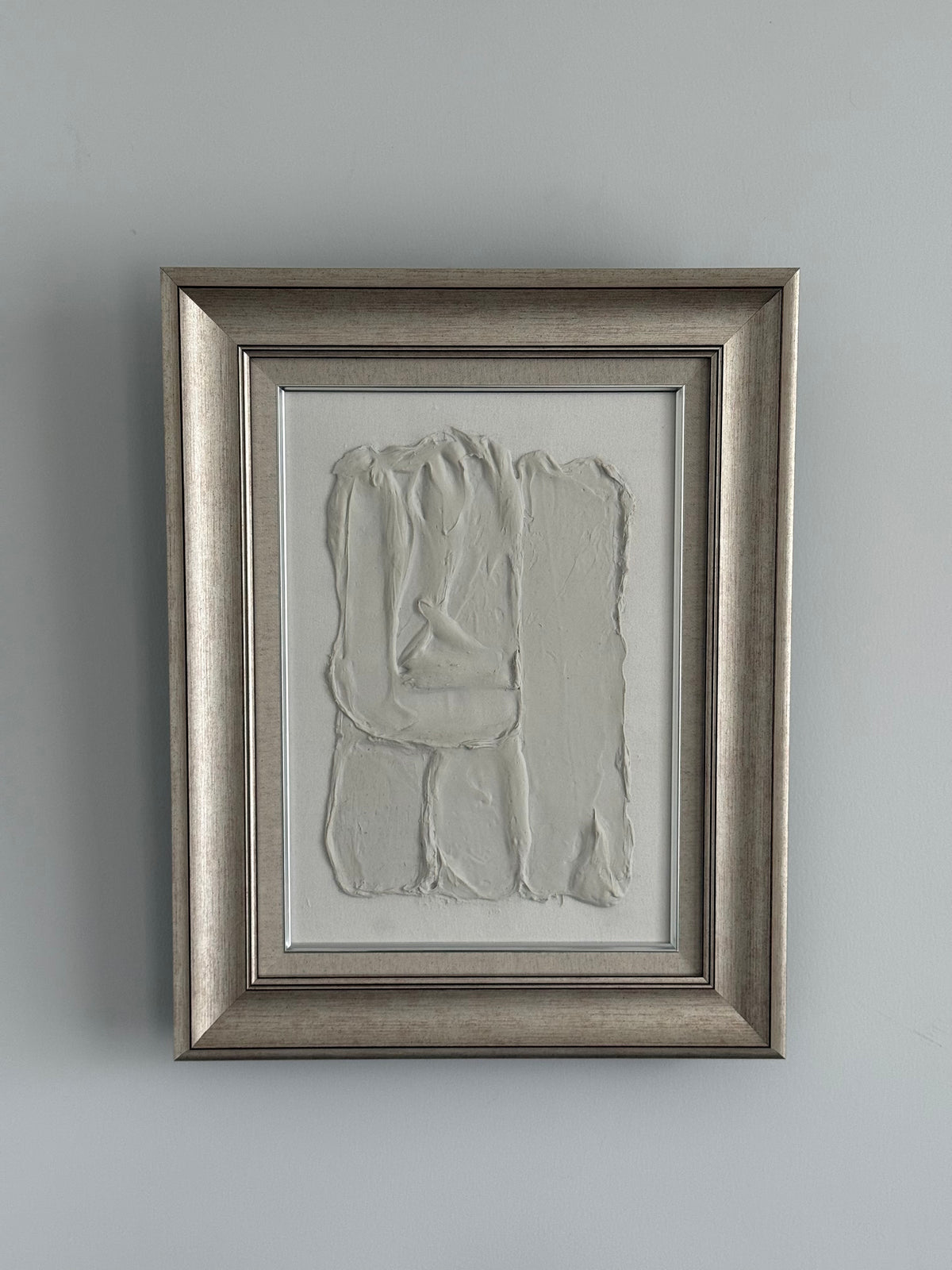 Vestige - Art