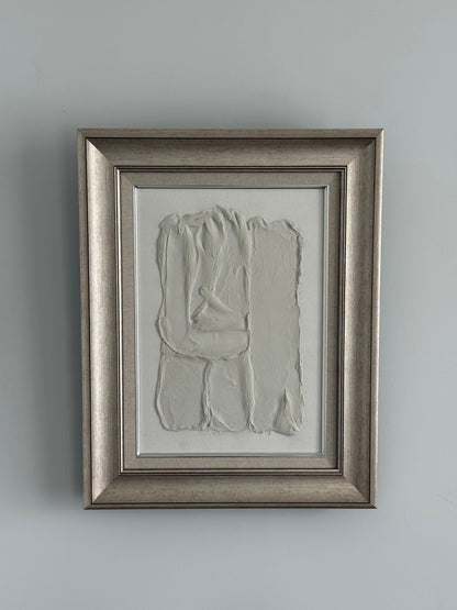 Vestige - Art