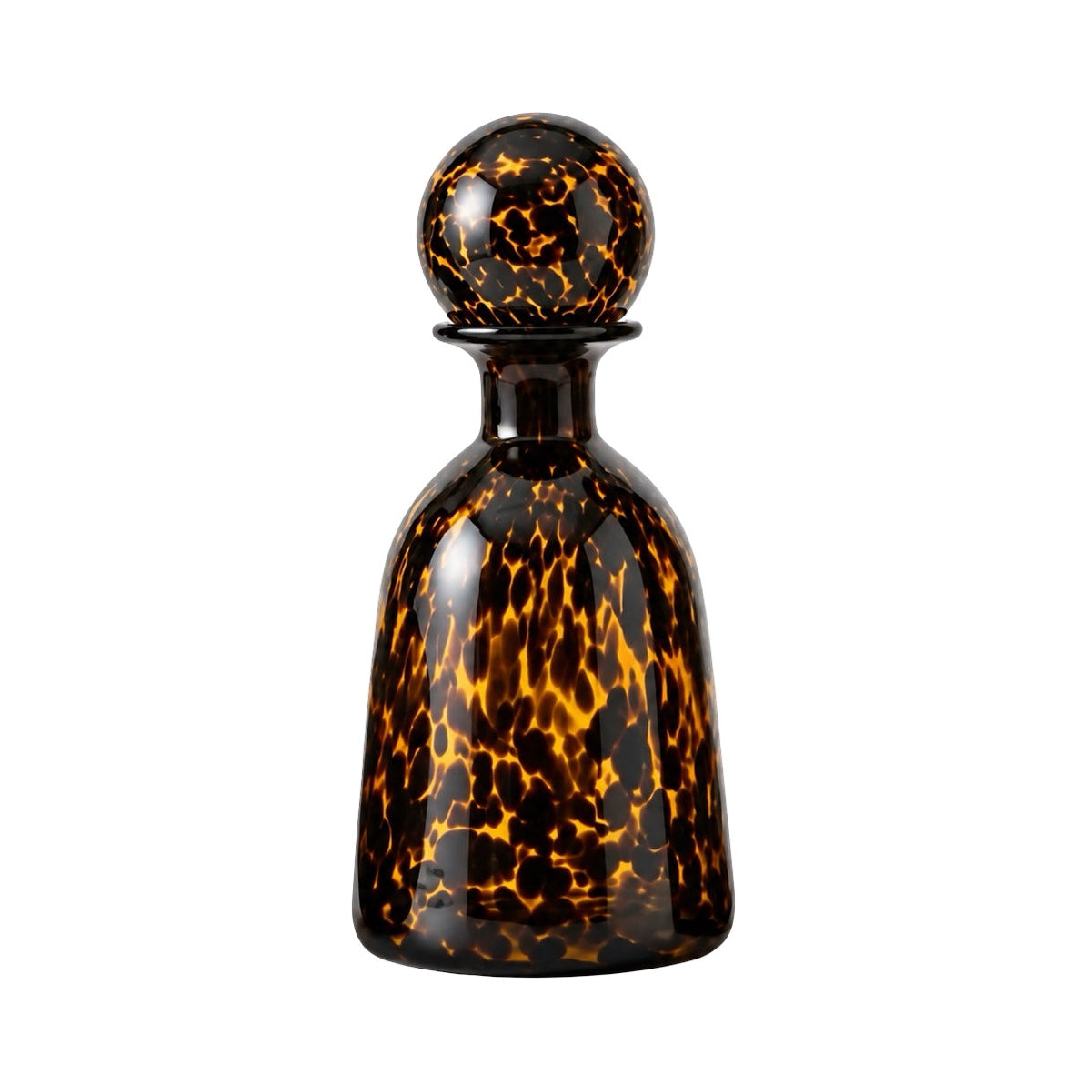 Tortoise - Vase - Medium