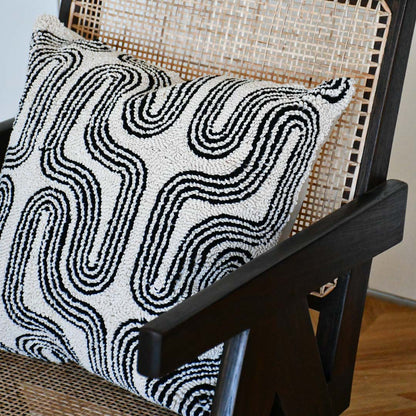Cactus - Cushion