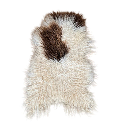 Icelandic Sheepskin - Espresso
