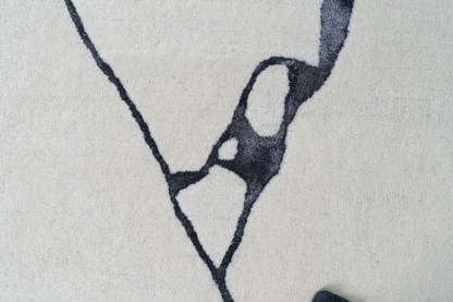 Eclat - Rug