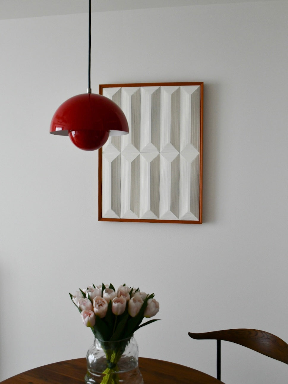 Molding - Art