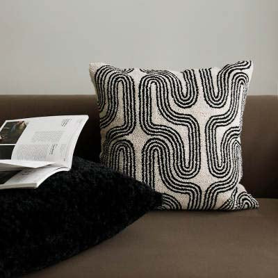 Cactus - Cushion
