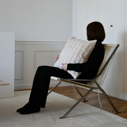 Archipel - Cushion