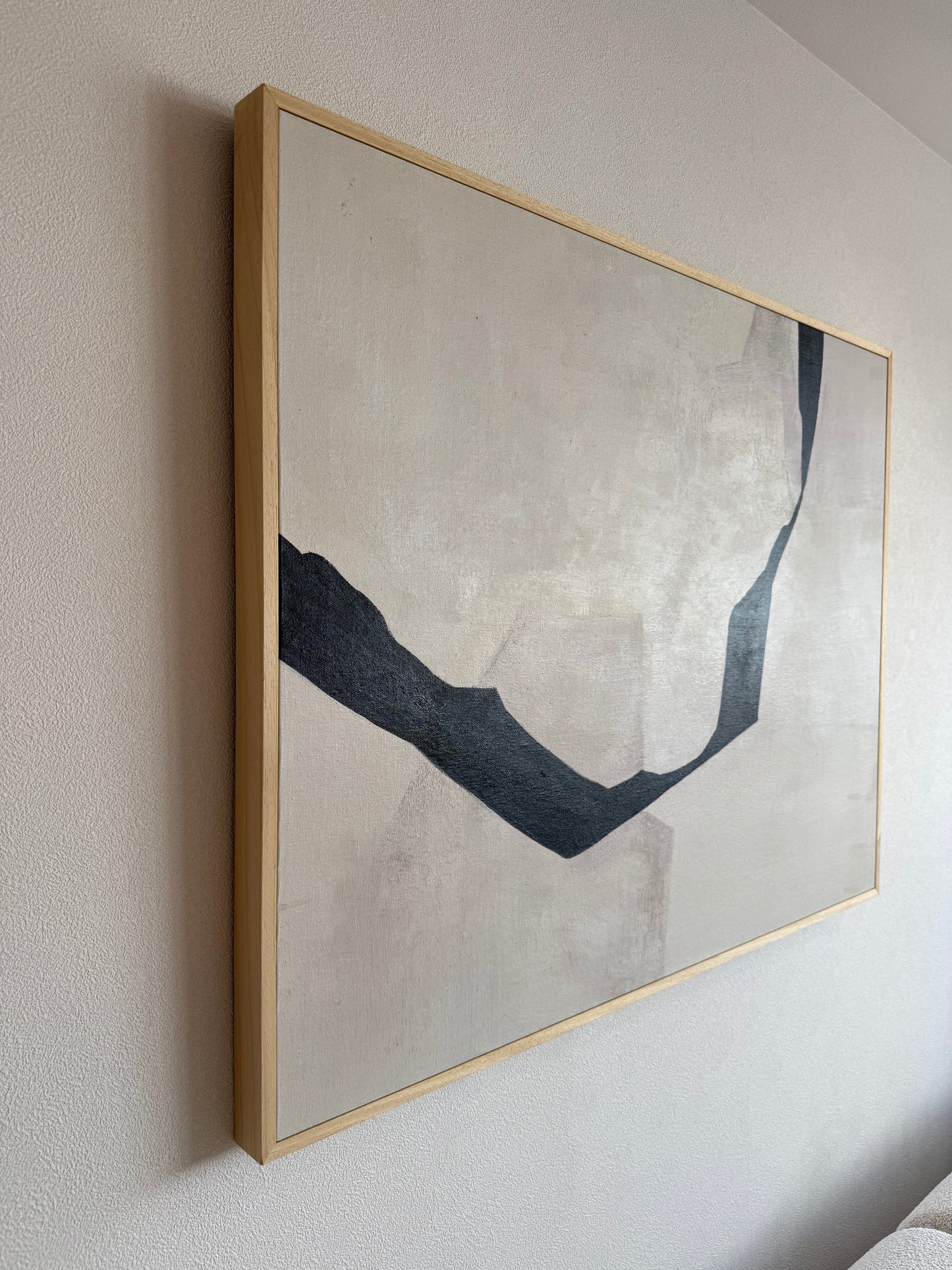 Inception - Art