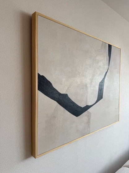 Inception - Art