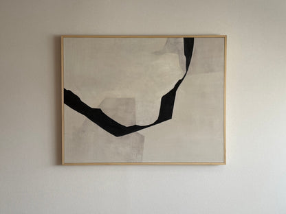 Inception - Art