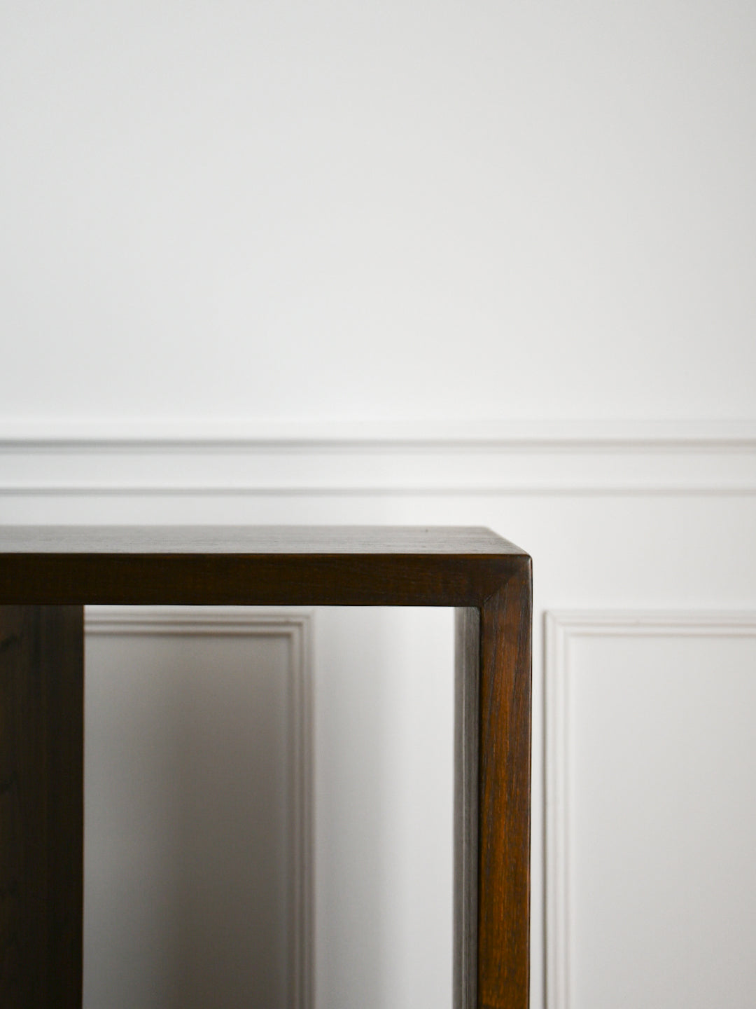 Pierre Jeanneret - 5 Hole File Rack