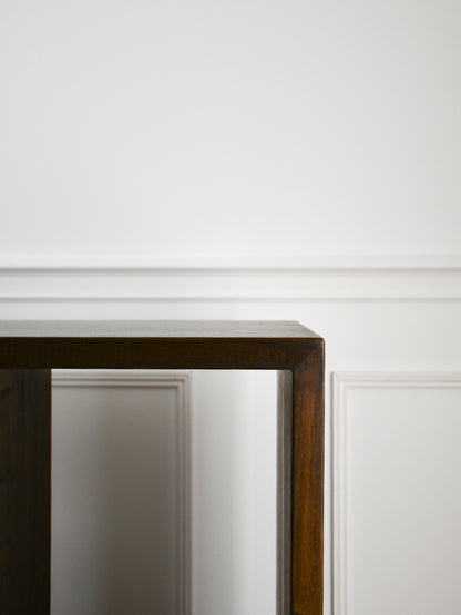 Pierre Jeanneret - 5 Hole File Rack