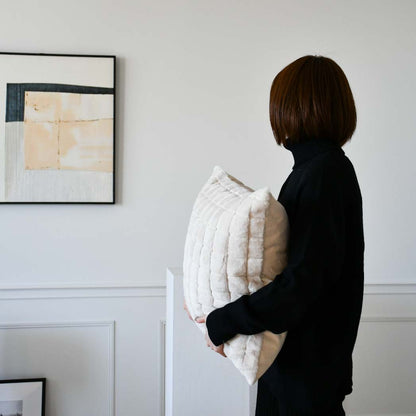Archipel - Cushion