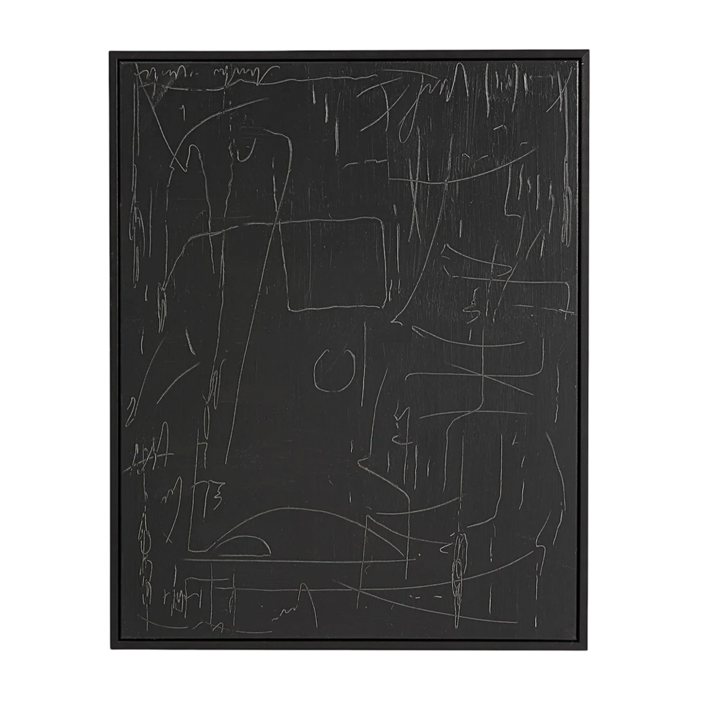 Whakairo - Art
