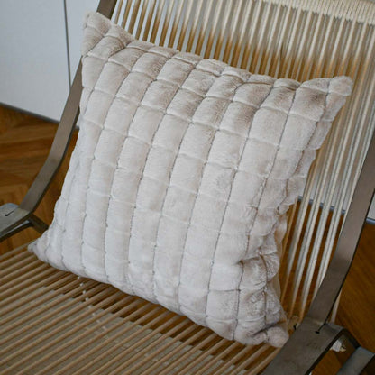Archipel - Cushion