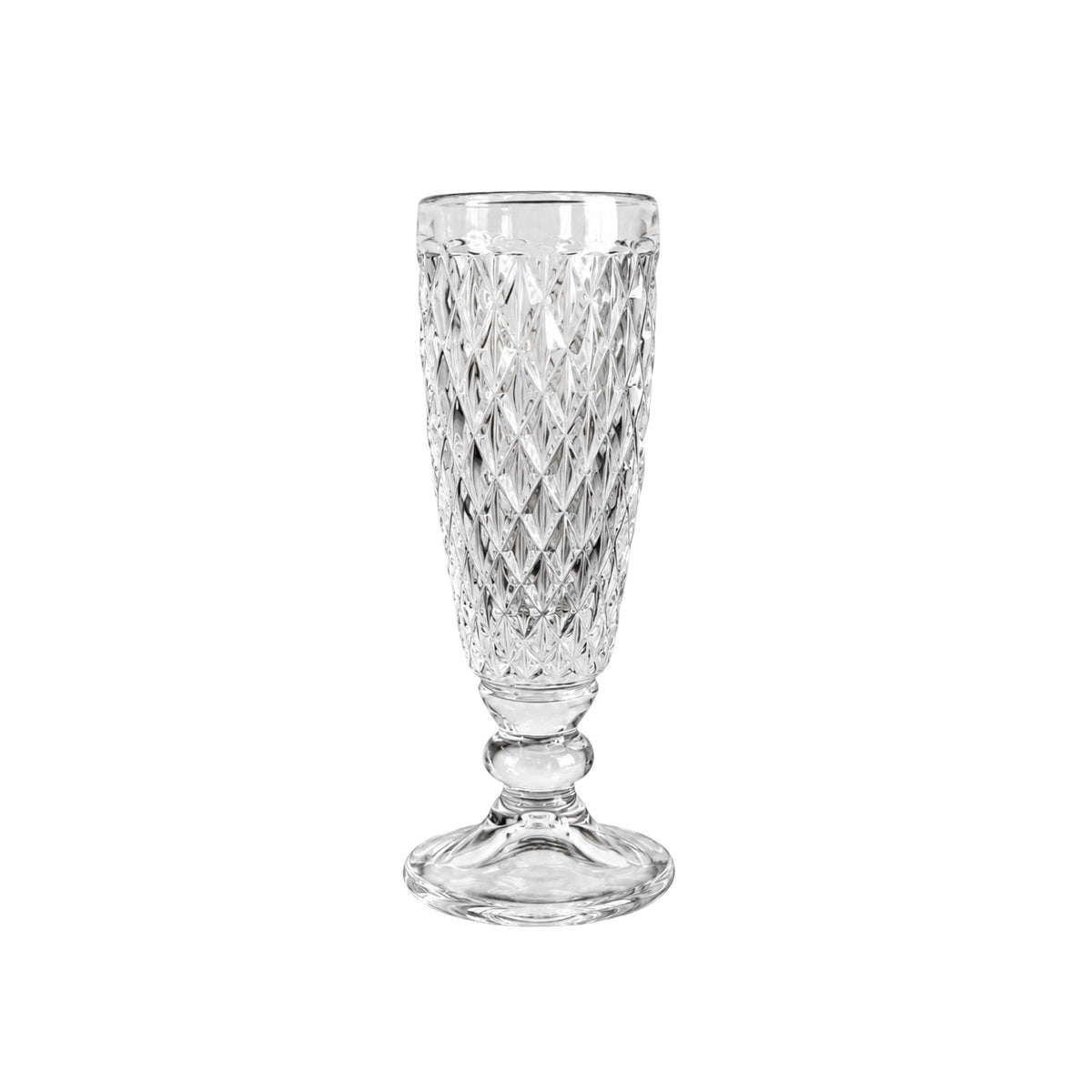 Imperial Cut Glass